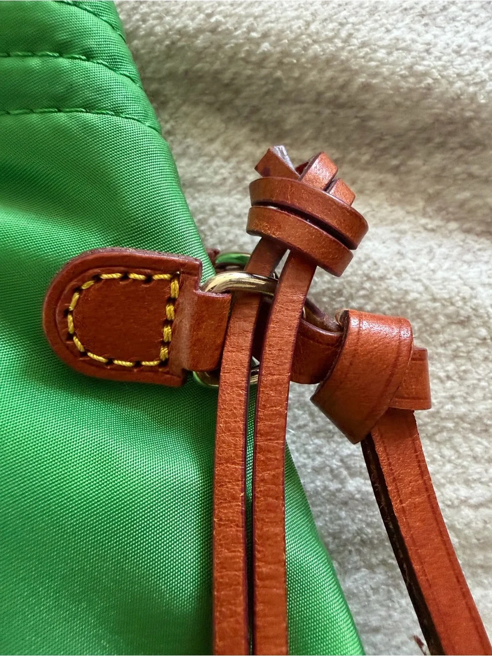 Dooney & Bourke Tote